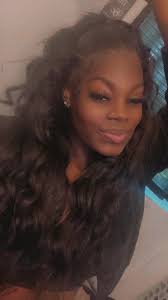 We Are Not in The Same League Same Lane Dance