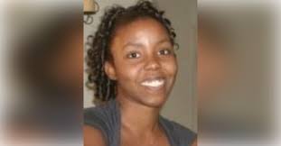 Obituary information for Natasha LaShawn Haithcock