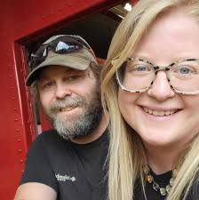 Vanilla flavor for iced coffee