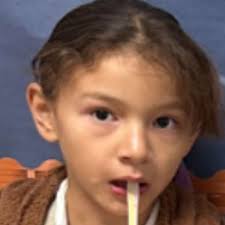 AMBER Alert issued for two kids in Carrizo Springs canceled