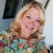 Kristy Posey's Instagram, Twitter & Facebook