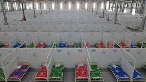 Đến sáng nay, việt nam đã chữa. Zkwsv6zfw02qam