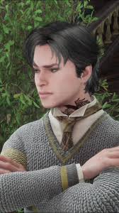 sooo i've made my ever first skit! ^^ (i know it's silly but