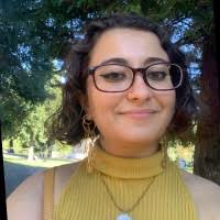 400+ "Haik" profiles