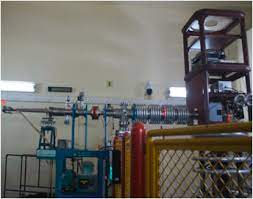 There are two key aspects to effective neutron detection: Detection Of Special Nuclear Materials Snm Using Passive And Pulsed Neutron Source Based Active Coincidence Methods Sciencedirect