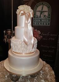 Most Beautiful Cake Ever Champagne And Ruffles 3 Made By Oak Mill Bakery Oakmillbakery Www Oakmillbake Elegant Wedding Cakes Beautiful Cakes Wedding Cakes