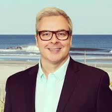 Ben & Jerry's, 218 S 40th St, Philadelphia, PA 19104, US