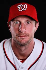 Washington Nationals Team Photos Espn Washington Nationals Nationals Park Team Photos