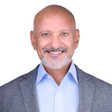 Corporate Partner Kassendra Galindo Rejoins Faegre Drinker in Minneapolis… 