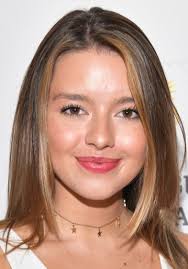 Tio Papi (2013) pełna obsada