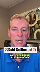 Bankruptcy Lawyer Stories