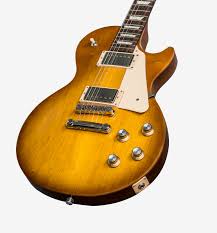 Charlie brown 776 posted september 24, 2010. Les Paul Tribute 2018