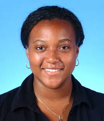 the dePartMent of PatholoGy and laBoratory MediCine