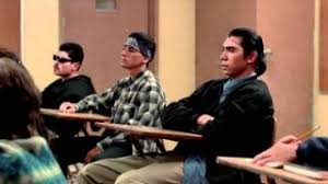 Based on a true story, jaime escalante is a mathematic teacher, wants to teach in a poor academic result school. Stand And Deliver Movie Review