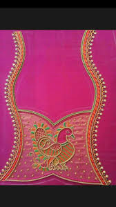 Check spelling or type a new query. Neck Embroidery Designs Images Free Download Novocom Top