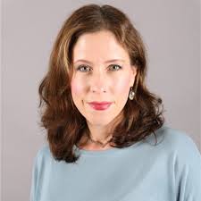 Happy holidays from the staff at Ascension Center for Mental Health in  Arlington heights!