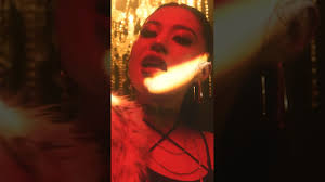 ALI「BEYOND feat. MaRI」MV公開中！ #ALI #MaRI #BEYOND #ファブル #buddha.inc_  #hattori_pro_