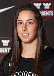 Sarah Labovitz (2/25/2020)