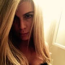 Heather Linker's Instagram, Twitter & Facebook