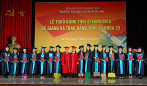 Đại học thái nguyên phát huy thế mạnh đại học vùng, tạo nguồn lực mạnh mẽ về đào tạo, nghiên cứu khoa học, chuyển giao công nghệ sôi nổi các hoạt động trước đêm chung kết cuộc thi hùng biện tiếng việt cho lhs lào tại việt nam 2019 TrÆ°á»ng Ä'áº¡i Há»c SÆ° Pháº¡m Ha Ná»™i Tá»• Chá»©c Lá»… Trao Báº±ng Tiáº¿n SÄ© Tháº¡c SÄ©