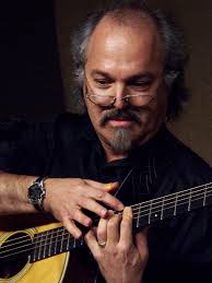 Hear This: The DuPont Brothers, Paul Asbell, The Odd Wednesdays