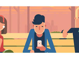Download Svg Animation Hover On Mobile Make Lottie Json Svg Or Gif Animation For Mobile App And The Svg Graphics Display A Hover State On Mouseover And Css Is Used