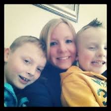 Shanna Pace's Instagram, Twitter & Facebook