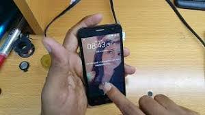 Learn how to use the mobile device unlock code of the alcatel onetouch pop 7. Unlock Alcatel 6012 6012x 6012a 6012d 6012w Sim Me Lock Np Country Network Done By Nck Youtube