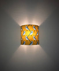 Les appliques murales made.com permettent d'ajouter une touche de design chez vous sans vous ruiner. Diy Realiser Des Appliques Murales Les Anne Cuisinent