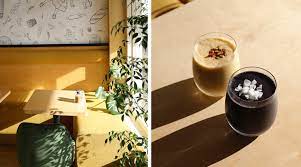 At dear jane we believe in making conscious decisions to reduce carbon footprint. Mt Albert Welcomes Dear Jane A Light And Lovely New Neighbourhood Cafe