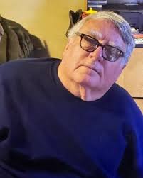 Lloyd Rowe obituary in Medford, Oregon