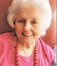 North State Journal Vol. 7, Issue 28 by North State Journal