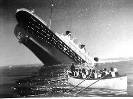 15 april 1912(titanic sank ).flv youtube