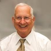 Remembering Hutchinson High School