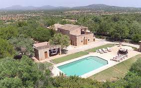 Compara gratis los precios de particulares y agencias ¡encuentra tu casa ideal! Casa De 4 Habitaciones A 6 Km De La Playa Campos Mallorca