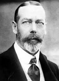 Prints Georg Cambridge