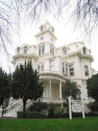 Victorian Victorianhosue House Design Home Love Architecture Inspiration Urban Urbanhouse Homeinspiration Ex Maison Victorienne Belle Maison Maison