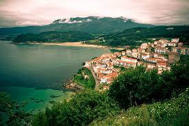 Find your next beach holiday with booking.com. Northern Spain S Best Seaside Towns To Visit