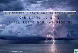 Come tutti saprete, rkomi, pseudonimo di mirko manuele. Frasi Trap Home Facebook