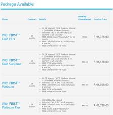 One app for all your celcom needs. Celcom Offers The New Iphone X From Rm3078 And Someone Just Bought It At Rm10 Zing Gadget