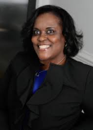 Our Team & Staff Directory