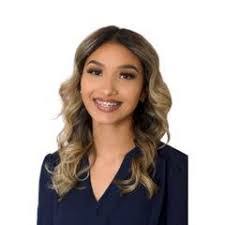 Perla Rosas's Instagram, Twitter & Facebook