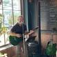 Chris Devine Acoustic: Chris Devine Live at event image