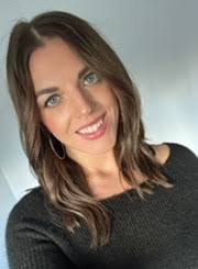 Achieve at ARC with Rachael Bernier: ARC's Program Coordinator Staff  Spotlight