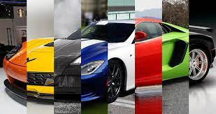 Make sure to check back soon for updates to this green hybrid car 0 to 60 specs category. Fastest Cars 0 60 Times 0 To 60 Quarter Mile Specs For The Fastest Cars In The World