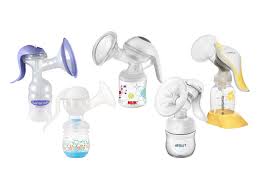 We did not find results for: Best Manual Breast Pumps Of 2018 Today S Parent