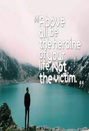 Top 5 Heart Touching Emotional Quotes Mystic Quotes Emotional Quotes New Quotes