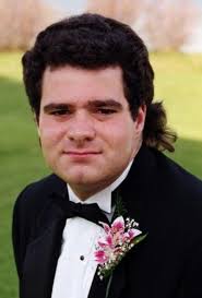 A story of the heart -- After man's death, mother gives his message about  importance of organ donation