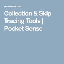 Maybe you would like to learn more about one of these? 42 Skip Tracers And Resources Ideas Tracer Private Investigator Tracing Tools