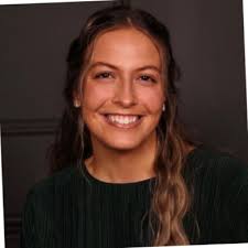 Happy to share that I've started a new role at Global Music Rights as  Client Services Coordinator. I've learned so much working